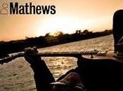 mathews, all: búsqueda espacios interiores