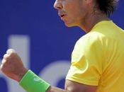 500: Nadal sigue ganando está semifinales