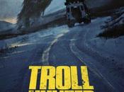 Troll Hunter