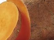 Alimentos potencian buen humor