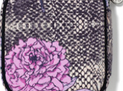 Bobby Brown Peony Python