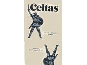 Celtas