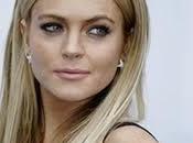Lindsay Lohan condenada prisión