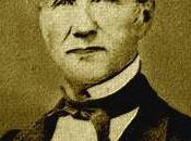 conozco canción: amazing grace (III)