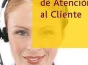 Siete pecados servicio cliente