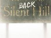 Silent Hill: Revelation vídeos rodaje