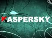 kaspersky internet security 2010 comercial