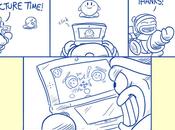 Telesketch (46)