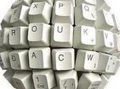 Consultas externas XXVIII: semana 18-24 abril