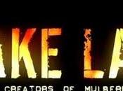Trailer "stake land"
