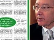 Arcizet L´Union