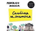 Meme coge libro !!Las normas sencillas: Deb...