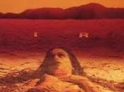 Alice chains dirt (1992)