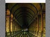 Cuatro dublineses, Richard Ellmann