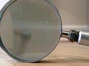 para dummies: revisión semanal