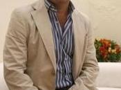 Asociación abogados crea plataforma para formar nuevas tecnologías