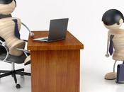 ¿qué hacéis vosotros para estar motivados trabajo?