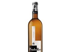 Pradorey Verdejo 2009