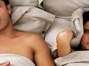 roncadores propensos padecer diabetes