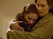 Mildred Pierce (2011)/IV