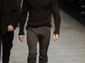 guapo botas