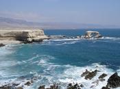 Portada Antofagasta