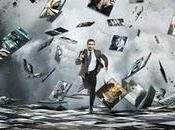 Código fuente (2011), duncan jones. atrapado pasado.