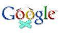 Contenido Duplicado Afecta Segun Google