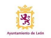 Becas deportivas para jovenes Leon España 2011