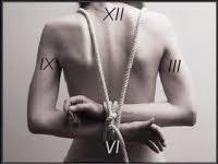 Anorexia Bulimia