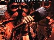 [Reseña] Michael Straczynski aventura Thor