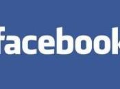 Cuidado Facebook 'Descubre quien mira perfil' Virus