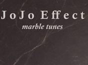 Jojo Effect Marble Tunes (2011)