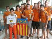 Torneo Roger Lebas Última Jornada