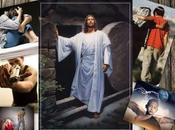 Easter pascua