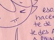 Semana Placeres Culposos