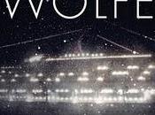 'Home fires', Gene Wolfe