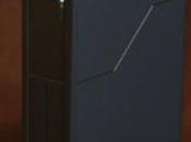 Primeras imagenes Project Cafe, Nintendo hachedé