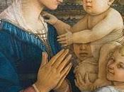 Pinturas (III)