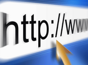 Campus virtual para Periodistas