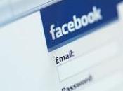 Facebook marca tendencia