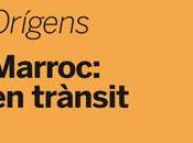 CCCB. Marroc Trànsit
