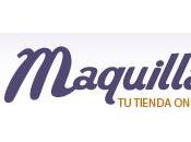 Tiendas online