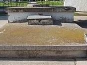 Osario Comun