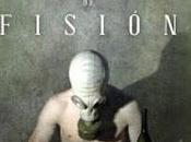 Punto fisión (David Torres)