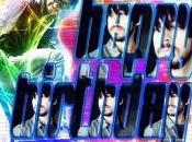 Feliz Cumpleaños Mike Shinoda