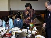 cristianos Japón celebran Pascua medio personal pasión