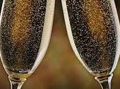 ¡300 artículos, sonrisas!