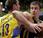 Final four: Real Madrid-Maccabi