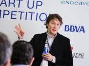 Amplian plazo inscripción para BBVA Open Talent 2011